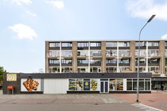 Bilderdijklaan 117, 9721PT Groningen